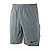 Шорти Nike M NK DF FLX WVN 9IN SHORT