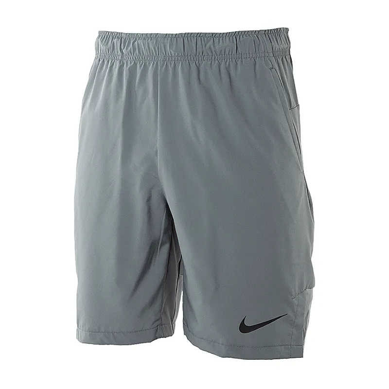 Шорти Nike M NK DF FLX WVN 9IN SHORT