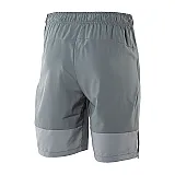 Шорти Nike M NK DF FLX WVN 9IN SHORT