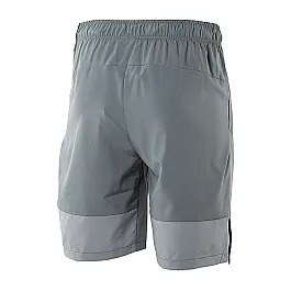 Шорти Nike M NK DF FLX WVN 9IN SHORT