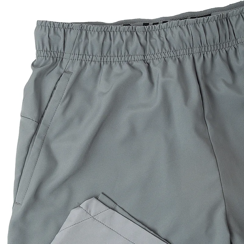 Шорти Nike M NK DF FLX WVN 9IN SHORT
