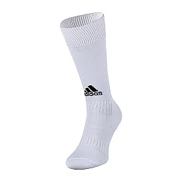 Гетри Adidas SANTOS SOCK 18