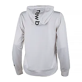 Худі New Balance Relentless Terry Layer