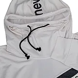 Худі New Balance Relentless Terry Layer