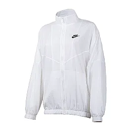 Куртка Nike W NSW ESSNTL WR WVN JKT