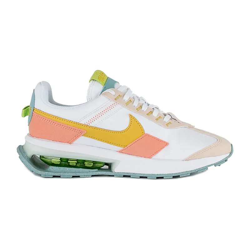 Кросівки Nike WMNS AIR MAX PRE-DAY