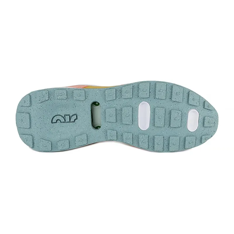 Кросівки Nike WMNS AIR MAX PRE-DAY