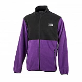 Джемпер JACK & JONES