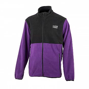 Джемпер JACK & JONES