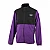 Джемпер JACK &amp; JONES
