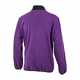 Джемпер JACK & JONES