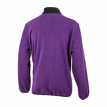 Джемпер JACK & JONES