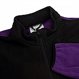 Джемпер JACK & JONES