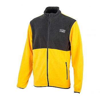 Джемпер JACK & JONES