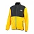 Джемпер JACK &amp; JONES