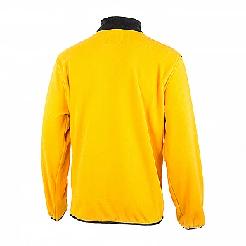 Джемпер JACK & JONES