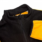 Джемпер JACK & JONES