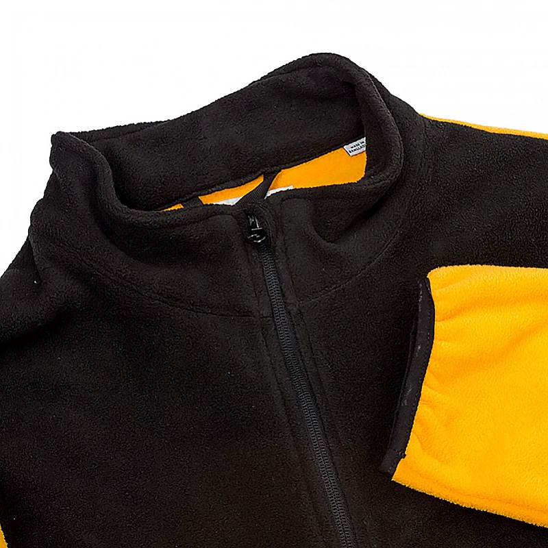 Джемпер JACK & JONES