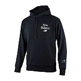 Худі New Balance Essentials Celebrate