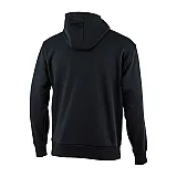 Худі New Balance Essentials Celebrate