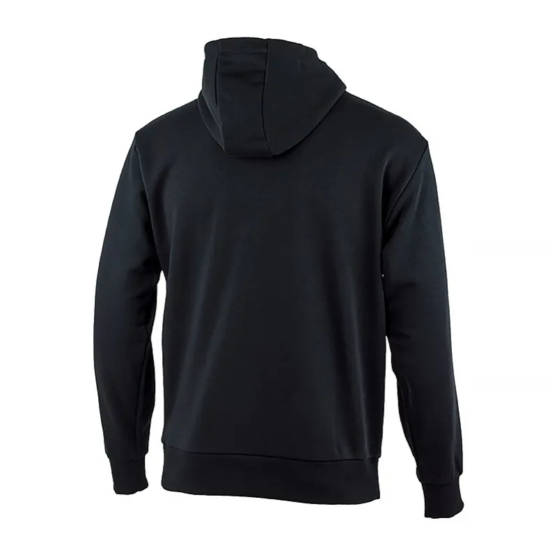 Худі New Balance Essentials Celebrate