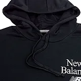 Худі New Balance Essentials Celebrate
