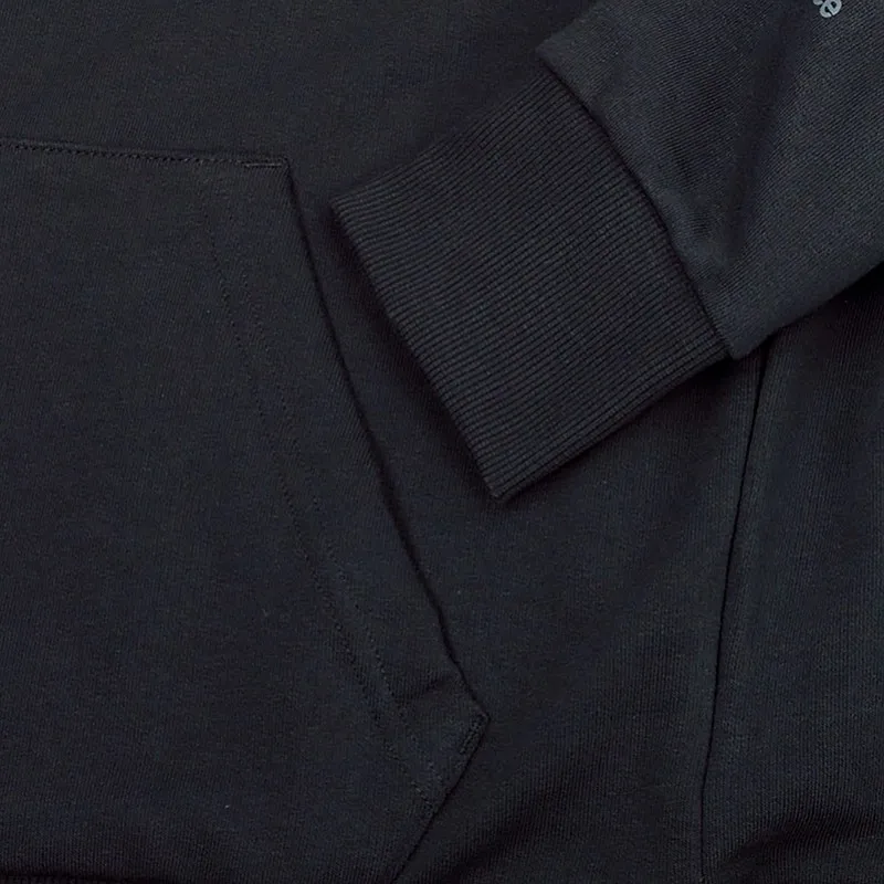 Худі New Balance Essentials Celebrate