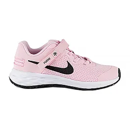 Кросівки Nike REVOLUTION 6 FLYEASE NN (PS)