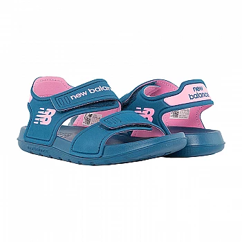 Сандалі New Balance Pool
