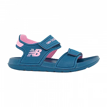 Сандалі New Balance Pool