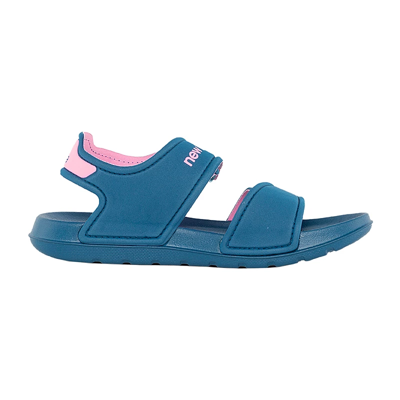 Сандалі New Balance Pool