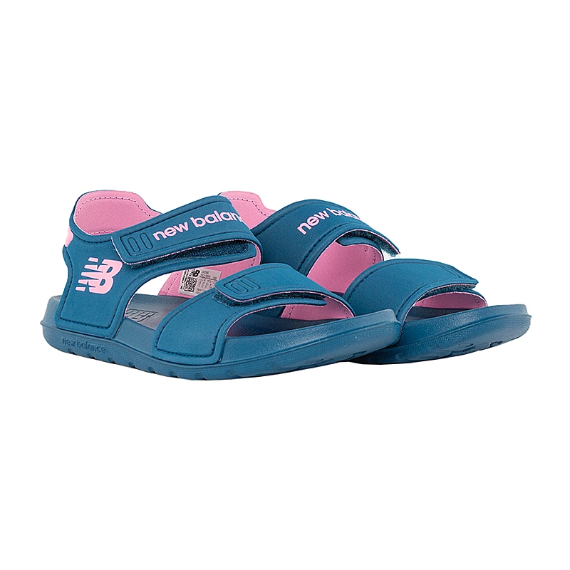 Сандалі New Balance Pool