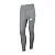 Лосіни Nike G NSW FAVORITES GX HW LEGGING