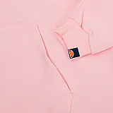 Сукня Ellesse Honey