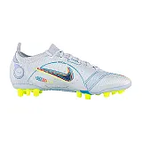 Бутси Nike VAPOR 14 ELITE AG