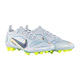 Бутси Nike VAPOR 14 ELITE AG