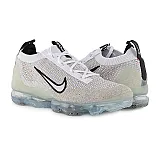 Кросівки Nike AIR VAPORMAX 2021 FK