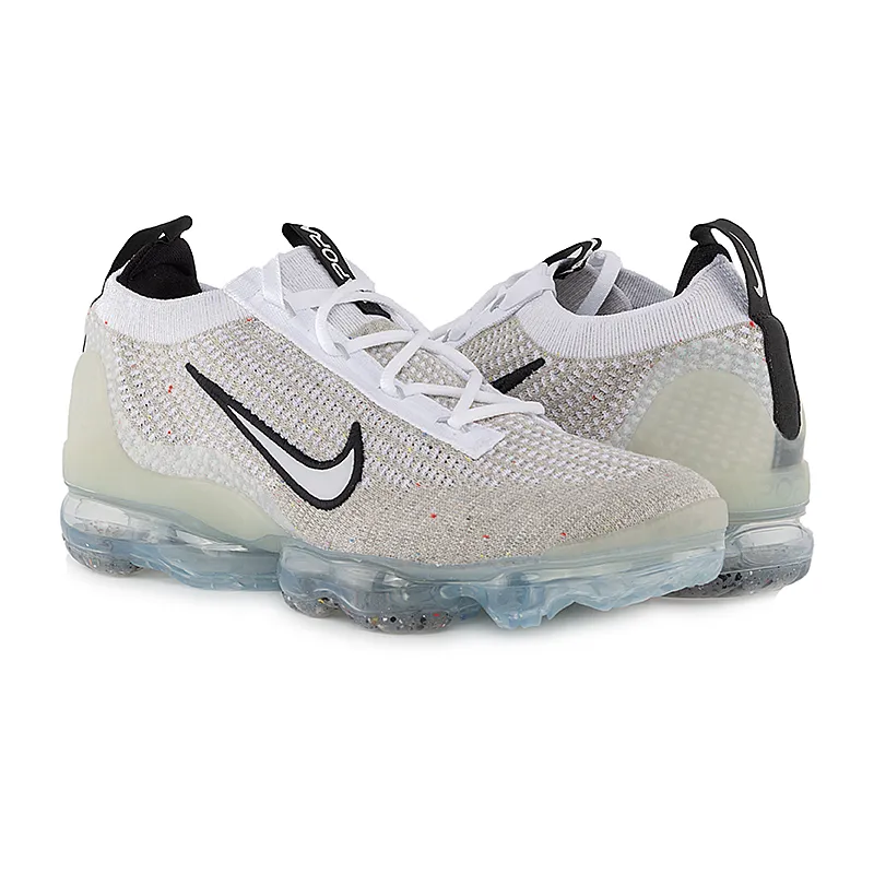 Кросівки Nike AIR VAPORMAX 2021 FK