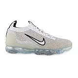 Кросівки Nike AIR VAPORMAX 2021 FK
