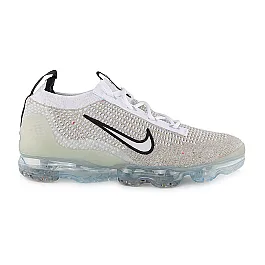 Кросівки Nike AIR VAPORMAX 2021 FK