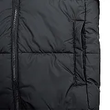 Куртка Nike W NSW TF RPL CLASSIC TAPE JKT