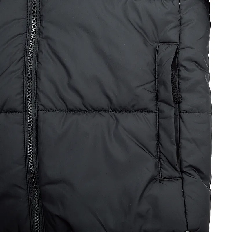 Куртка Nike W NSW TF RPL CLASSIC TAPE JKT