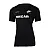 Футболка Nike B NSW TEE NIKE AIR HOOK