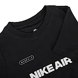 Футболка Nike B NSW TEE NIKE AIR HOOK