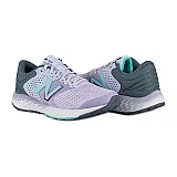 Кросівки New Balance 520