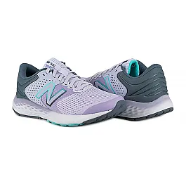 Кросівки New Balance 520