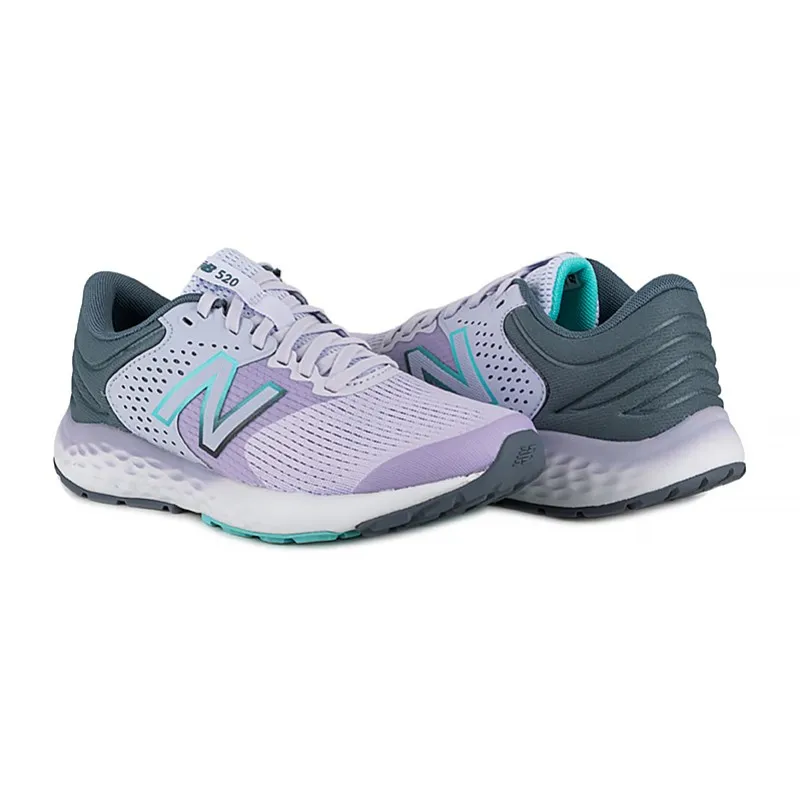 Кросівки New Balance 520