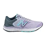 Кросівки New Balance 520