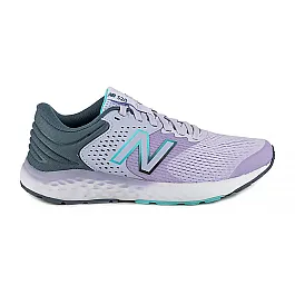 Кросівки New Balance 520