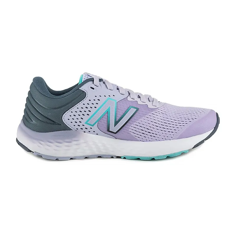 Кросівки New Balance 520